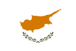 Cyprus eSIM 5G