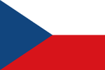 チェコ共和国 eSIM 5G