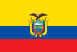 Ecuador Travel eSIM