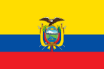 厄瓜多 eSIM