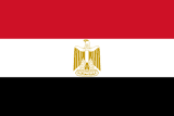 Travel eSIM data plan for Egypt - MicroEsim