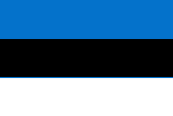 Estonia Travel eSIM 5G