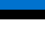 Estonia eSIM 5G