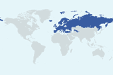 Europe Travel eSIM 5G