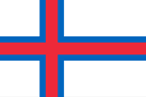 Faroe Islands Travel eSIM