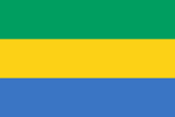 Gabon Travel eSIM