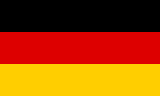Germany eSIM 5G