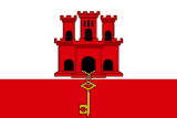 Gibraltar Travel eSIM