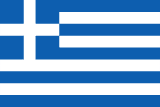 Greece Travel eSIM 5G