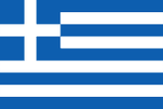 Greece eSIM 5G