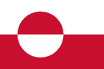 Greenland eSIM