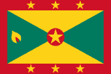 Grenada Travel eSIM