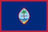 Guam Travel eSIM