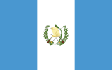 Guatemala eSIM