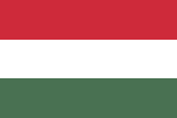 Hungary Travel eSIM 5G