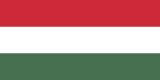 ハンガリー eSIM 5G