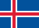 アイスランド eSIM 5G