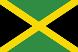 Jamaica Travel eSIM