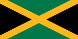 Jamaica eSIM