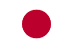 Japan eSIM IIJ NTT Docomo