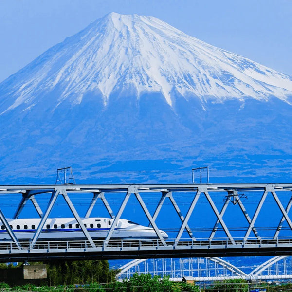 Travel eSIM data plan for Japan - MicroEsim