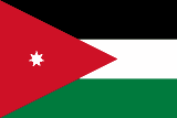 Jordan Travel eSIM