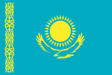 Kazakhstan Travel eSIM