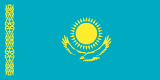 カザフスタン eSIM