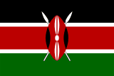 Kenya Travel eSIM