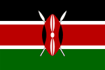 Kenya eSIM