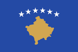 Kosovo Travel eSIM