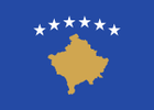 Kosovo eSIM