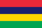 Mauritius eSIM