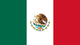 Travel eSIM data plan for Mexico - MicroEsim