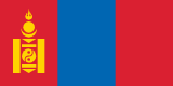 蒙古 eSIM
