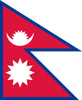 ネパール eSIM