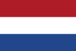 Netherlands eSIM 5G