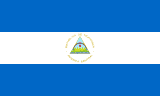 ニカラグア eSIM