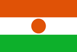 Niger Travel eSIM