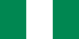 Nigeria eSIM