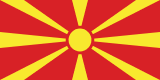 Republic of North Macedonia eSIM