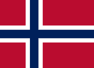 Norway eSIM 5G