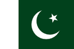 パキスタン eSIM