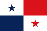 Panama Travel eSIM