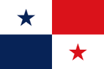 Panama eSIM