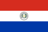 Paraguay Travel eSIM