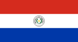 パラグアイ eSIM