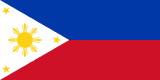 菲律賓 eSIM