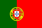 ポルトガル eSIM 5G
