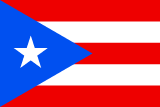 Puerto Rico Travel eSIM